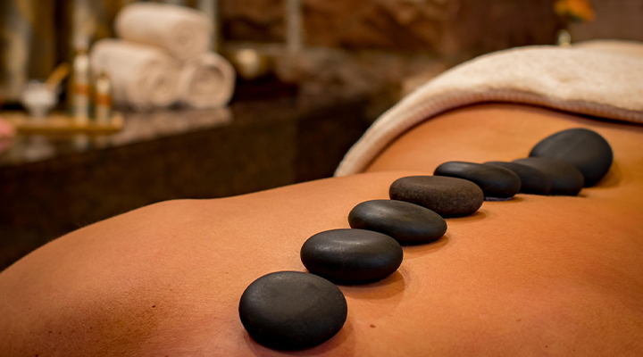 Cellulite